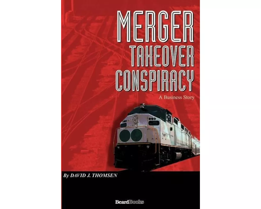 Merger