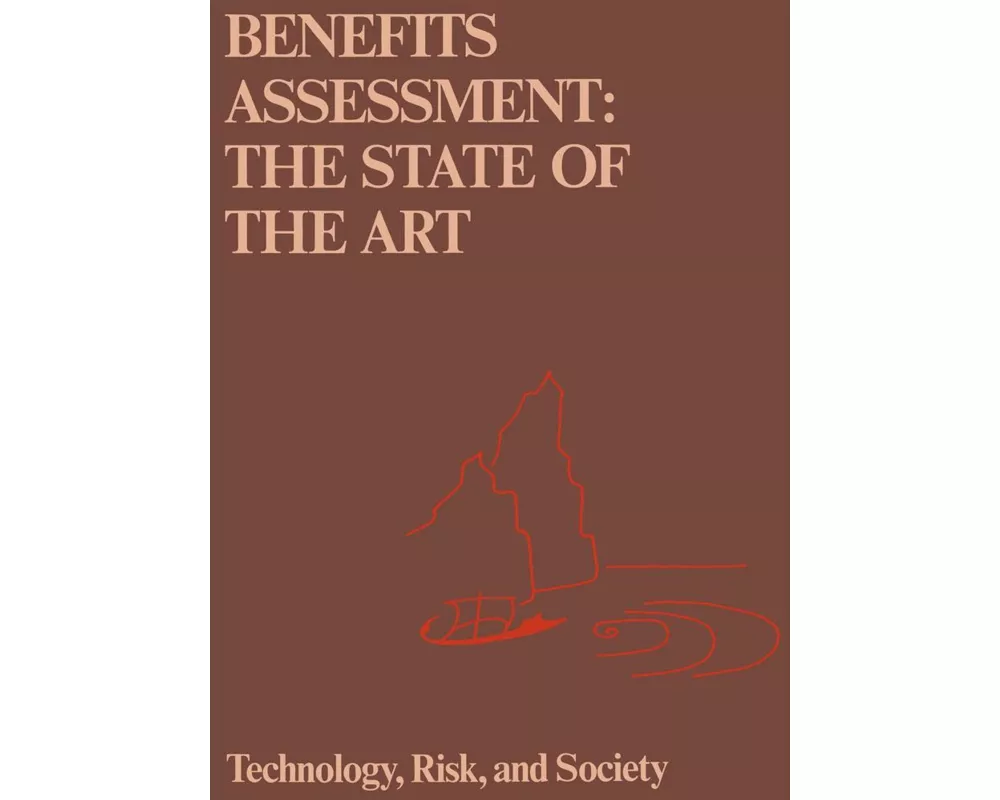 Benefits Assessment
