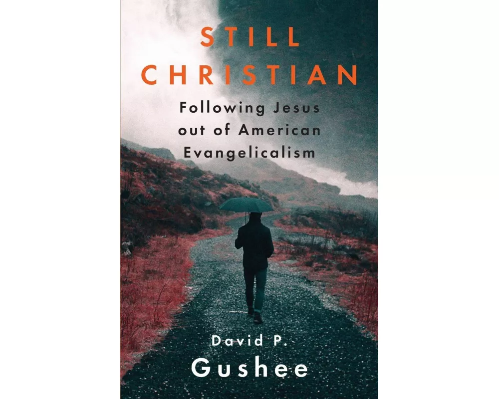 Still Christian