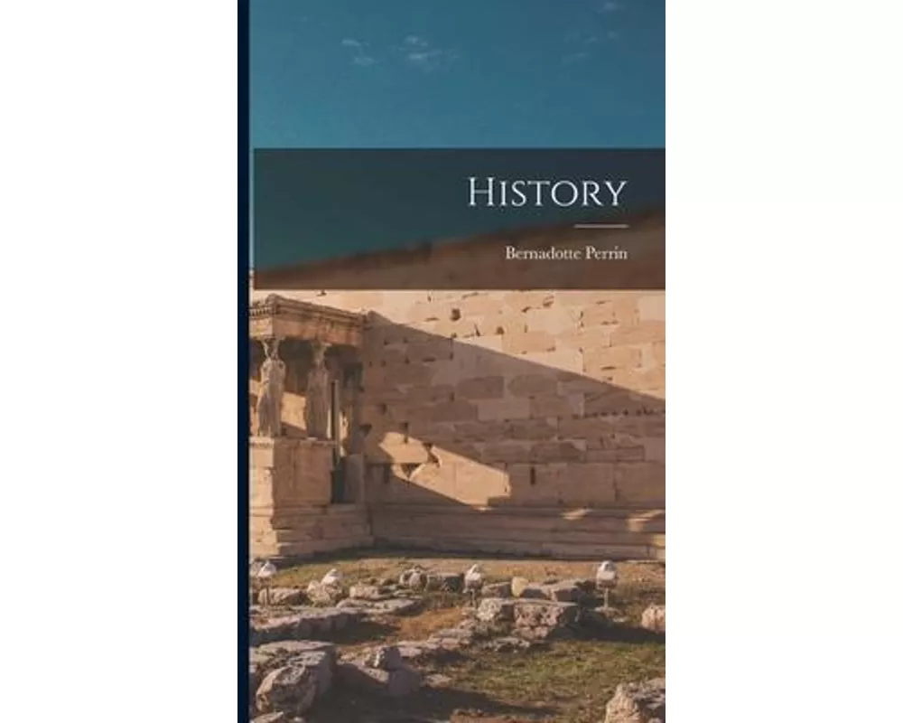 History