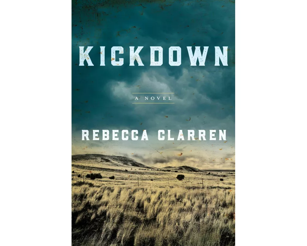 Kickdown