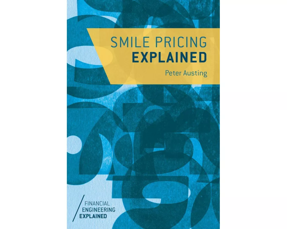 Smile Pricing Explained
