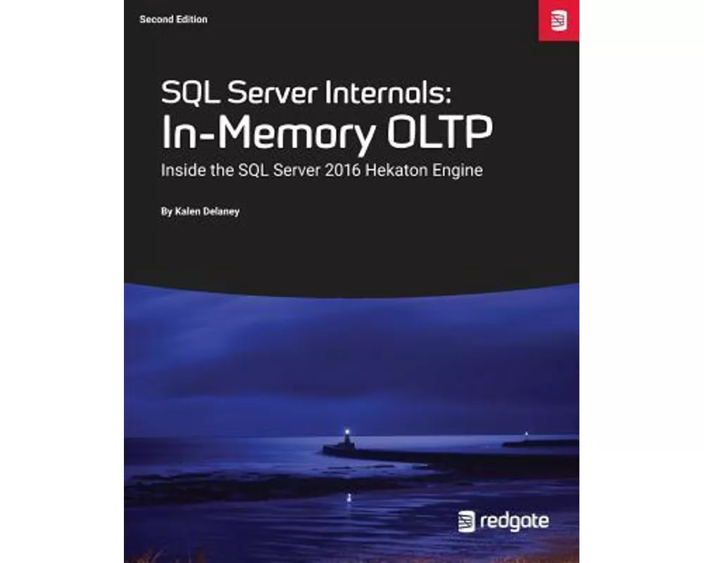 SQL Server Internals