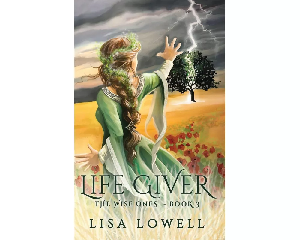 Life Giver