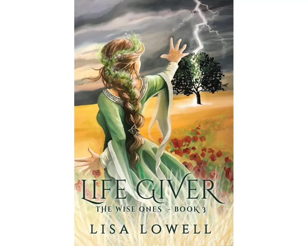 Life Giver