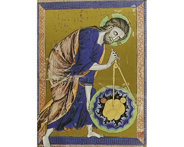 Bible Moralisée