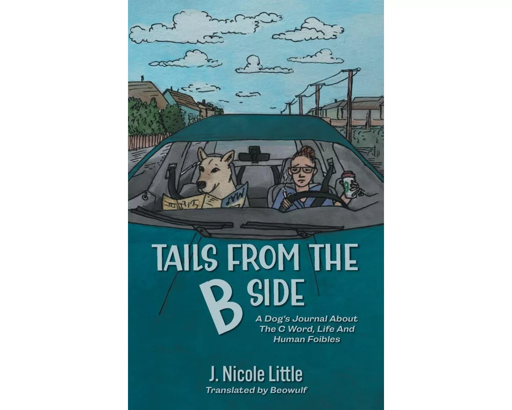 Tails from the B Side