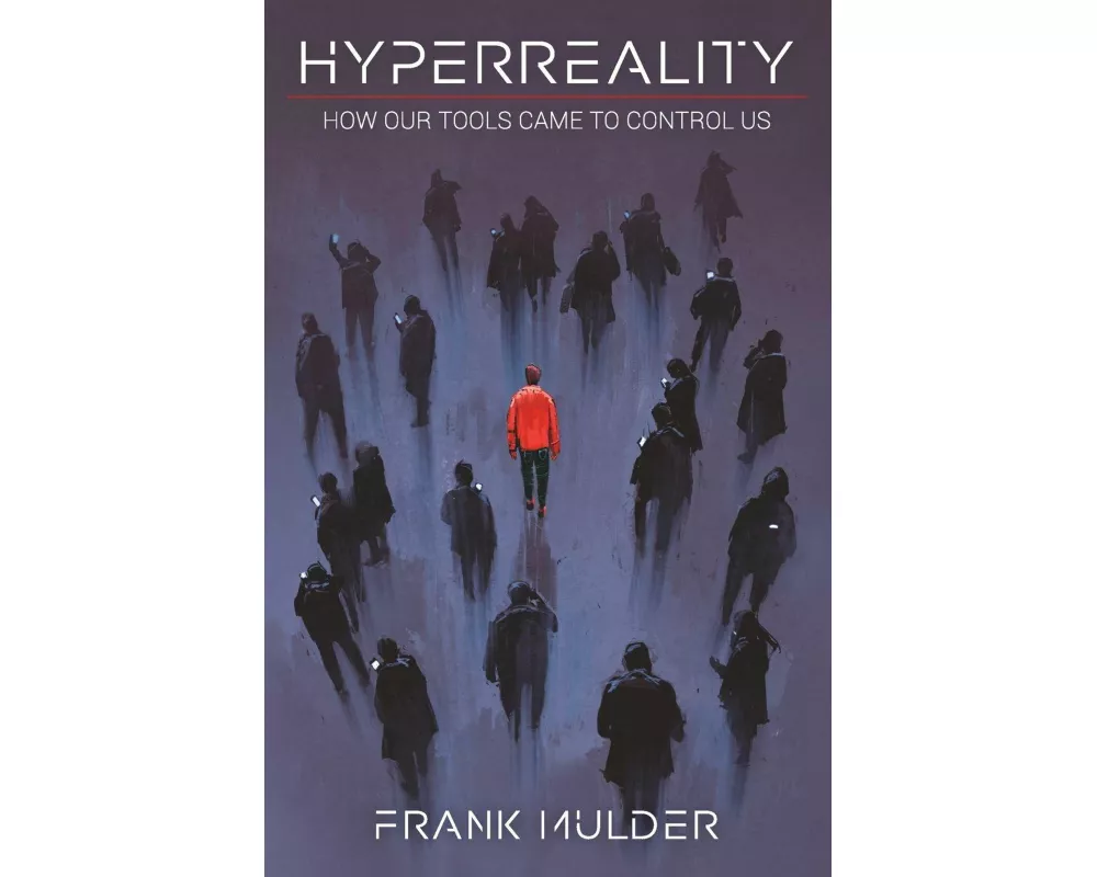 Hyperreality