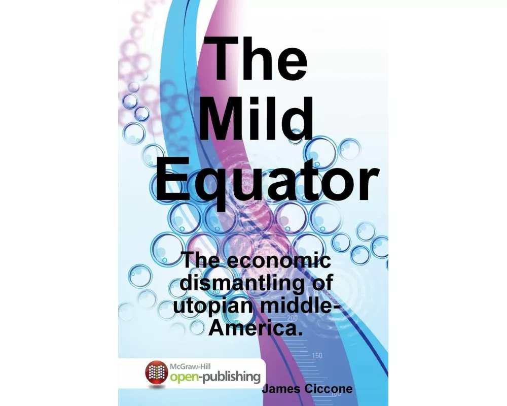 The Mild Equator