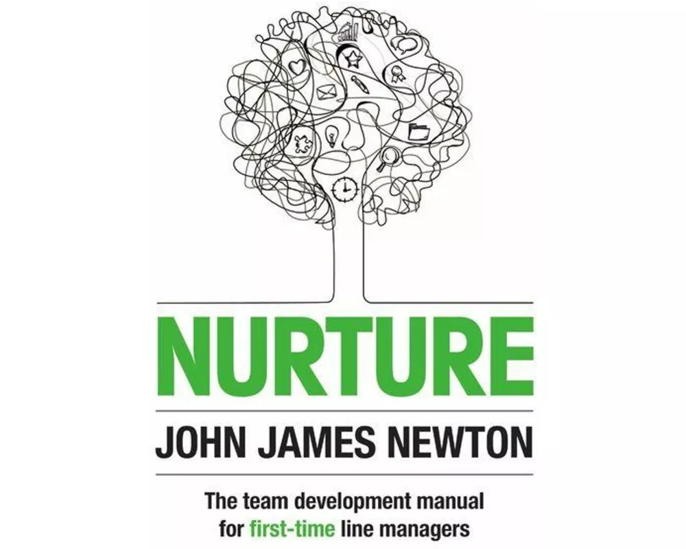 Nurture