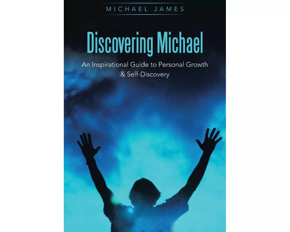 Discovering Michael
