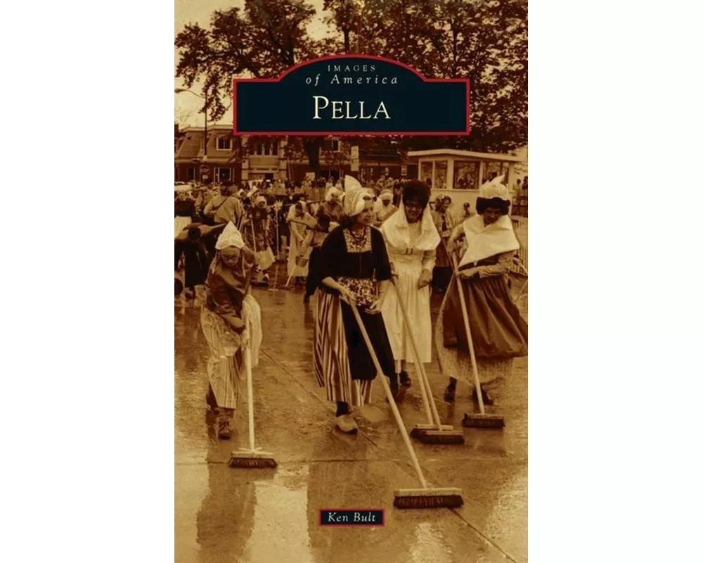 Pella