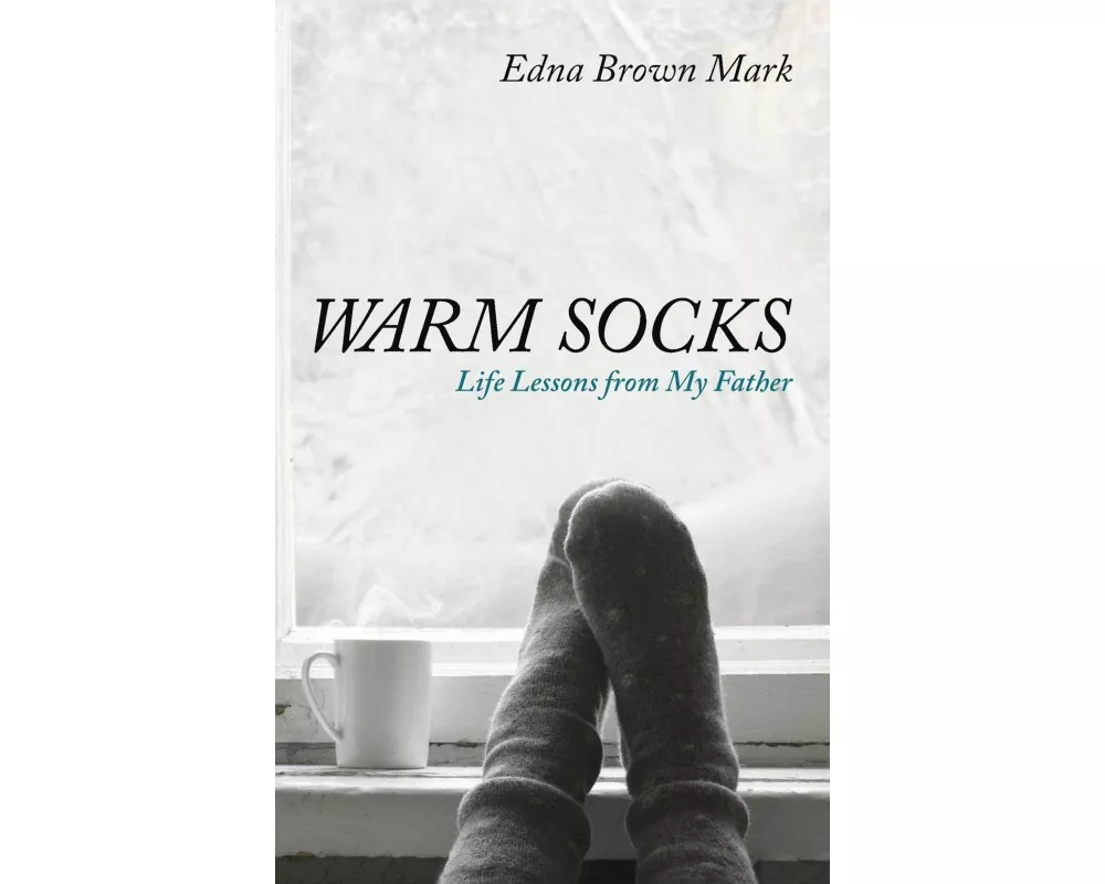 Warm Socks