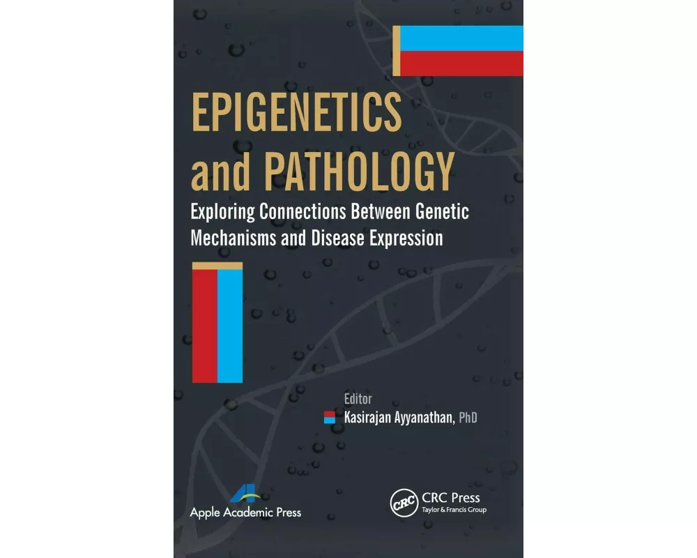 Epigenetics and Pathology