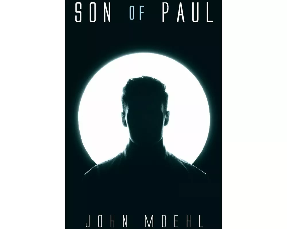 Son of Paul