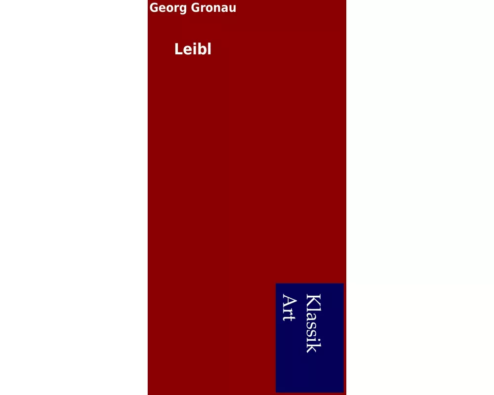 Leibl