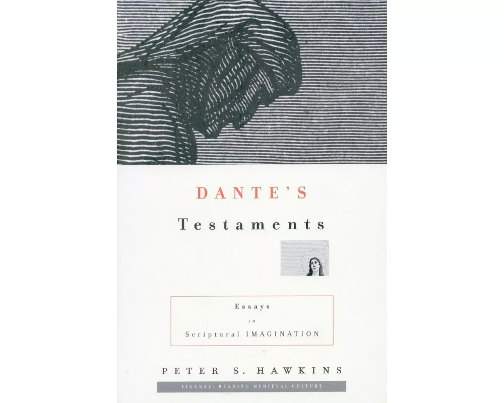 Dante's Testaments