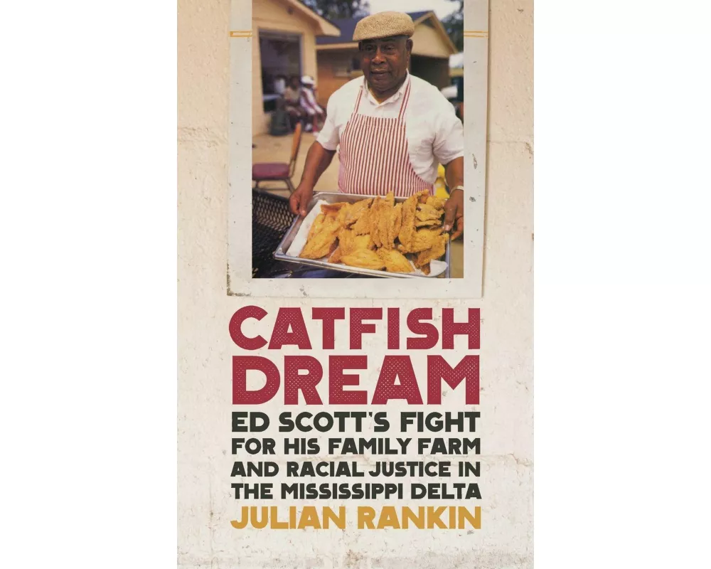 Catfish Dream