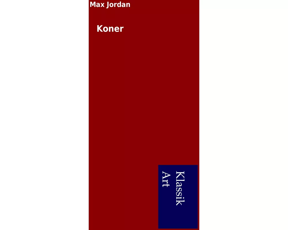 Koner