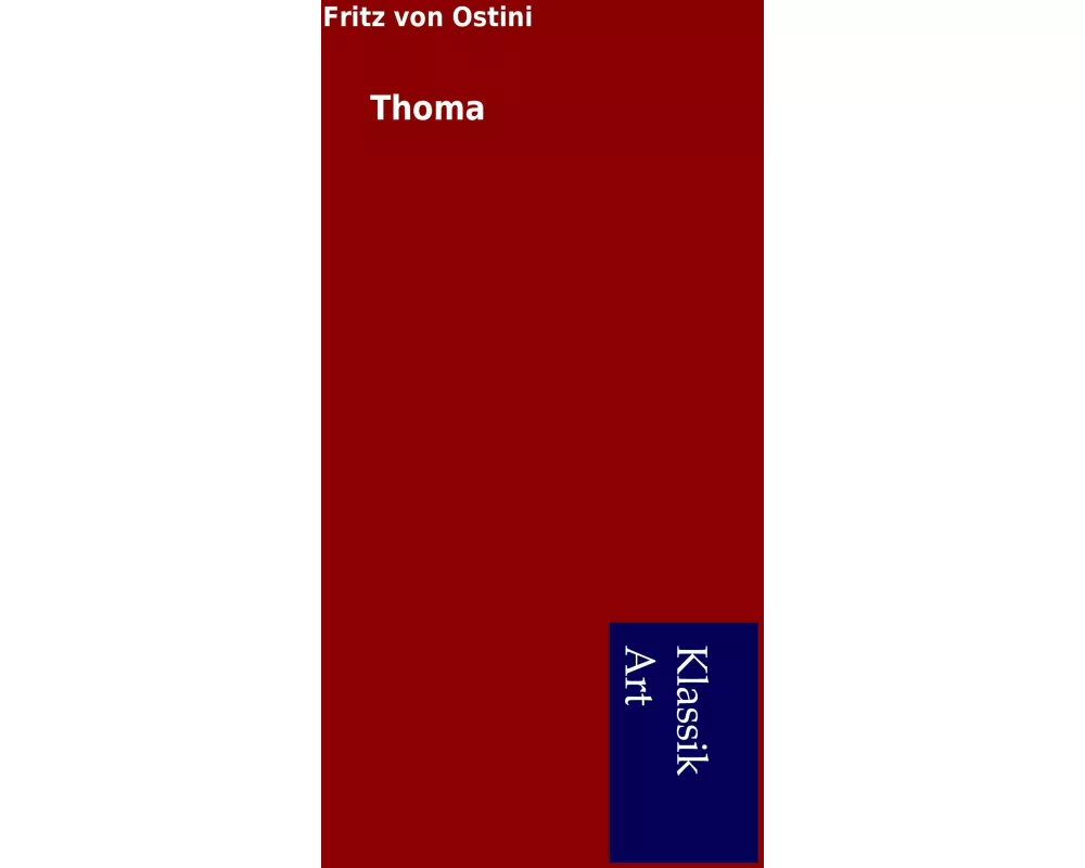 Thoma