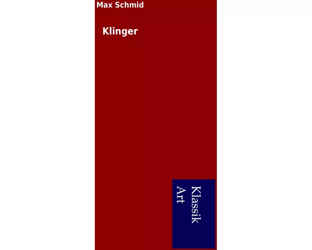 Klinger
