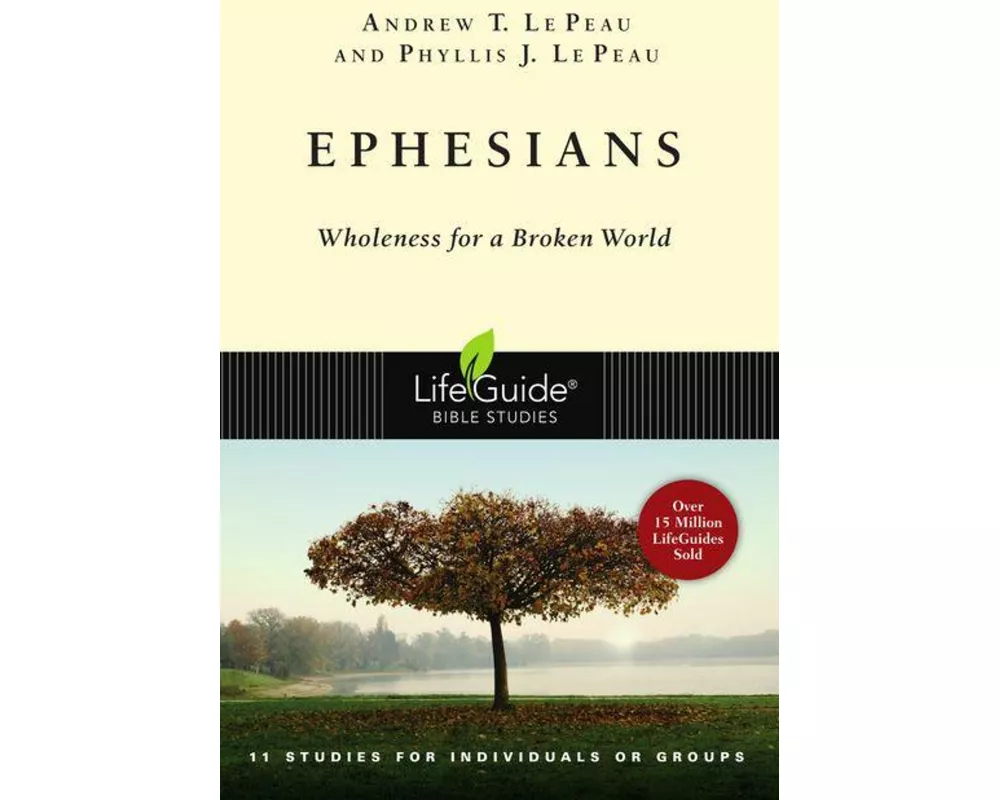 Ephesians