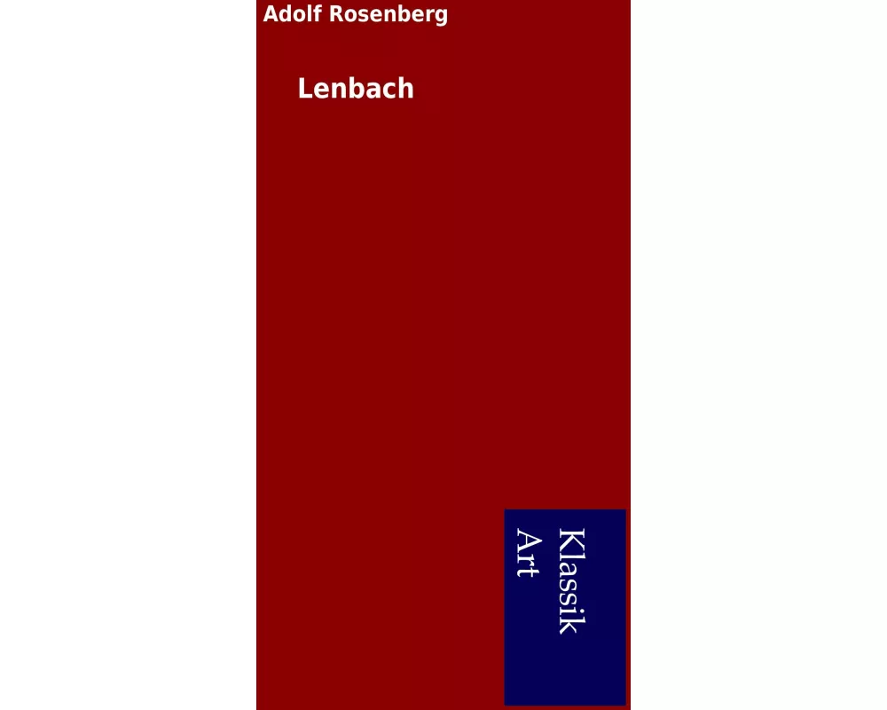 Lenbach