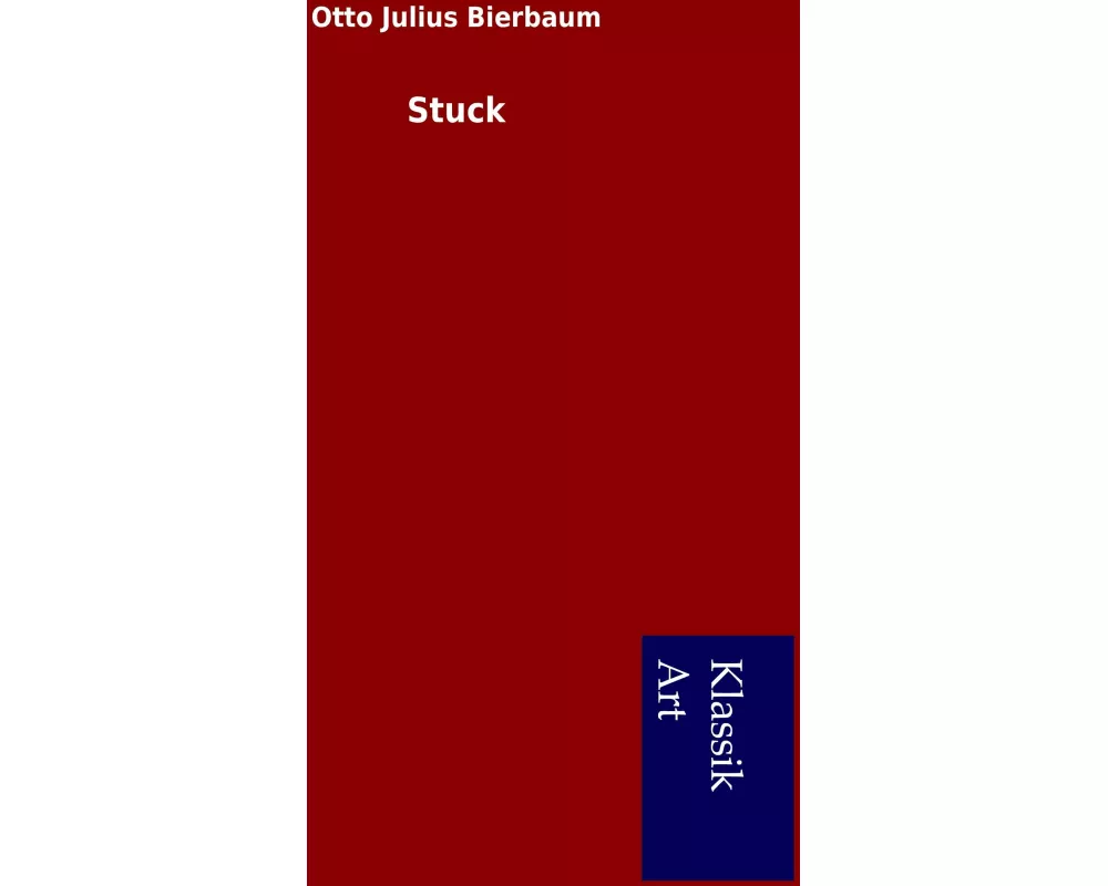 Stuck