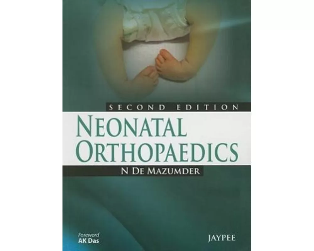 Neonatal Orthopaedics