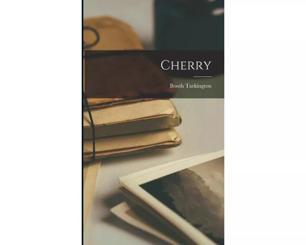 Cherry