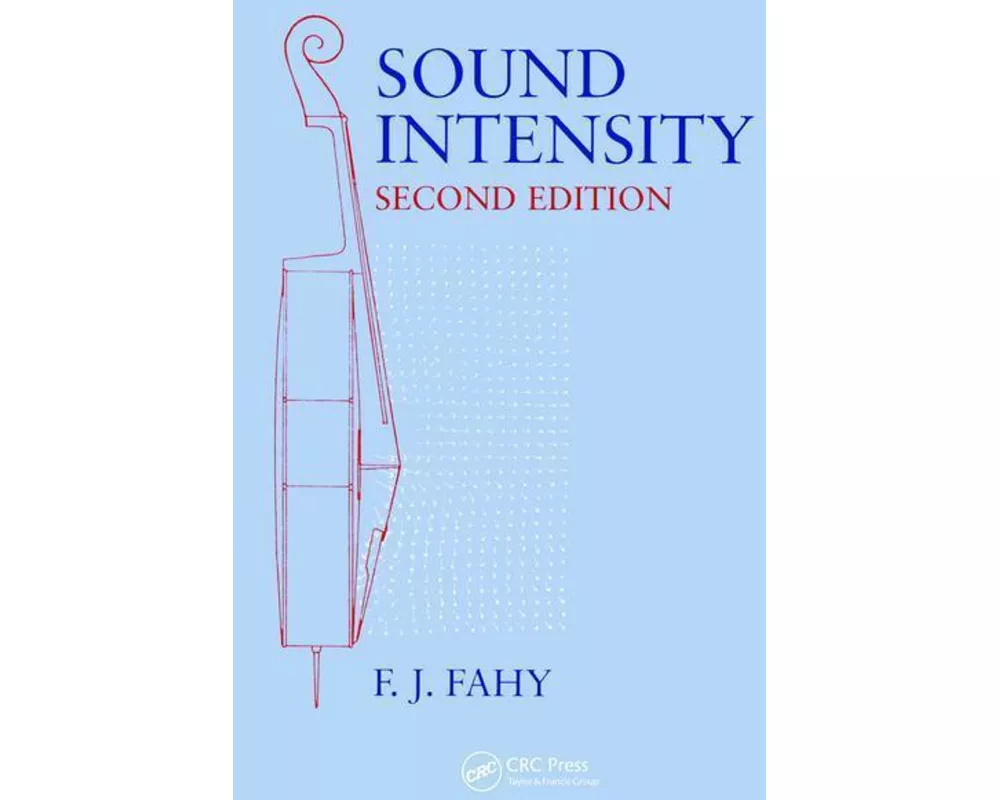 Sound Intensity