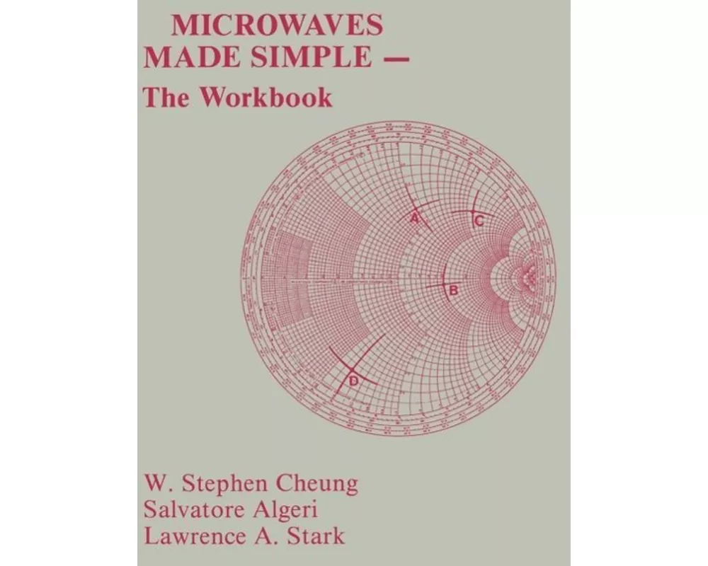 Microwaves Made Simple