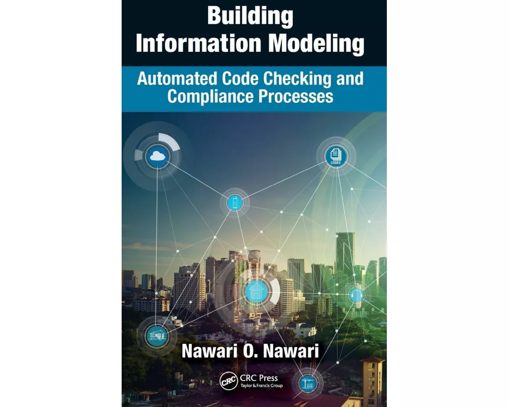 Building Information Modeling