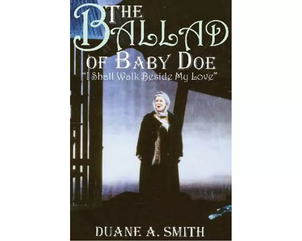 The Ballad of Baby Doe