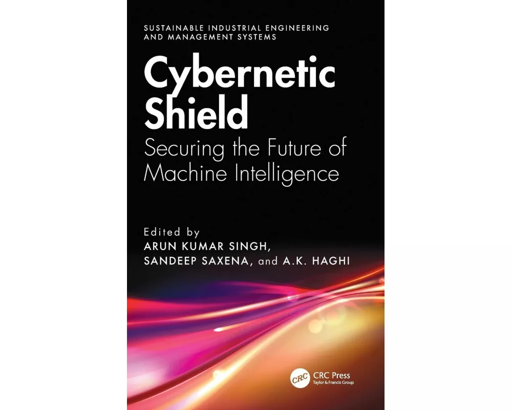 Cybernetic Shield