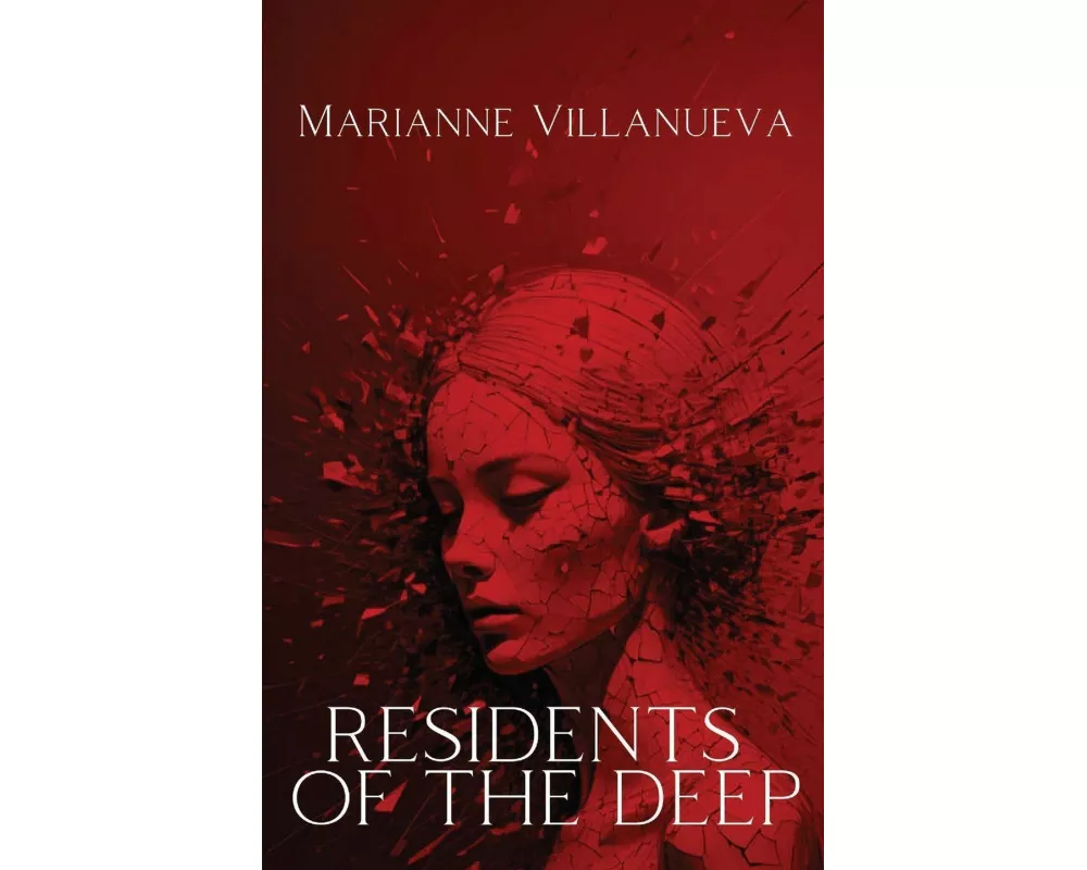 Residents of the Deep