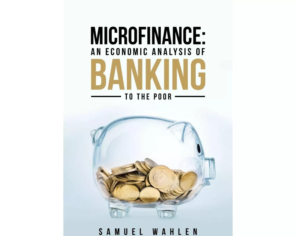 Microfinance