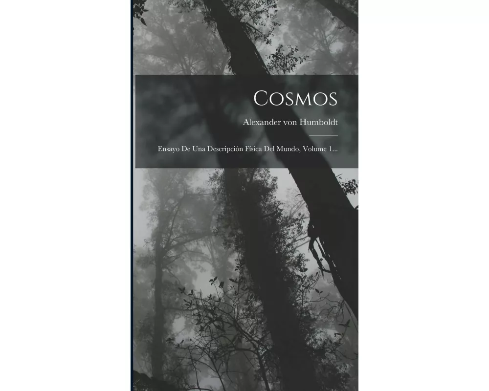 Cosmos