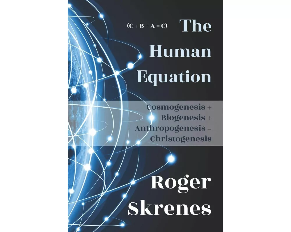 The Human Equation