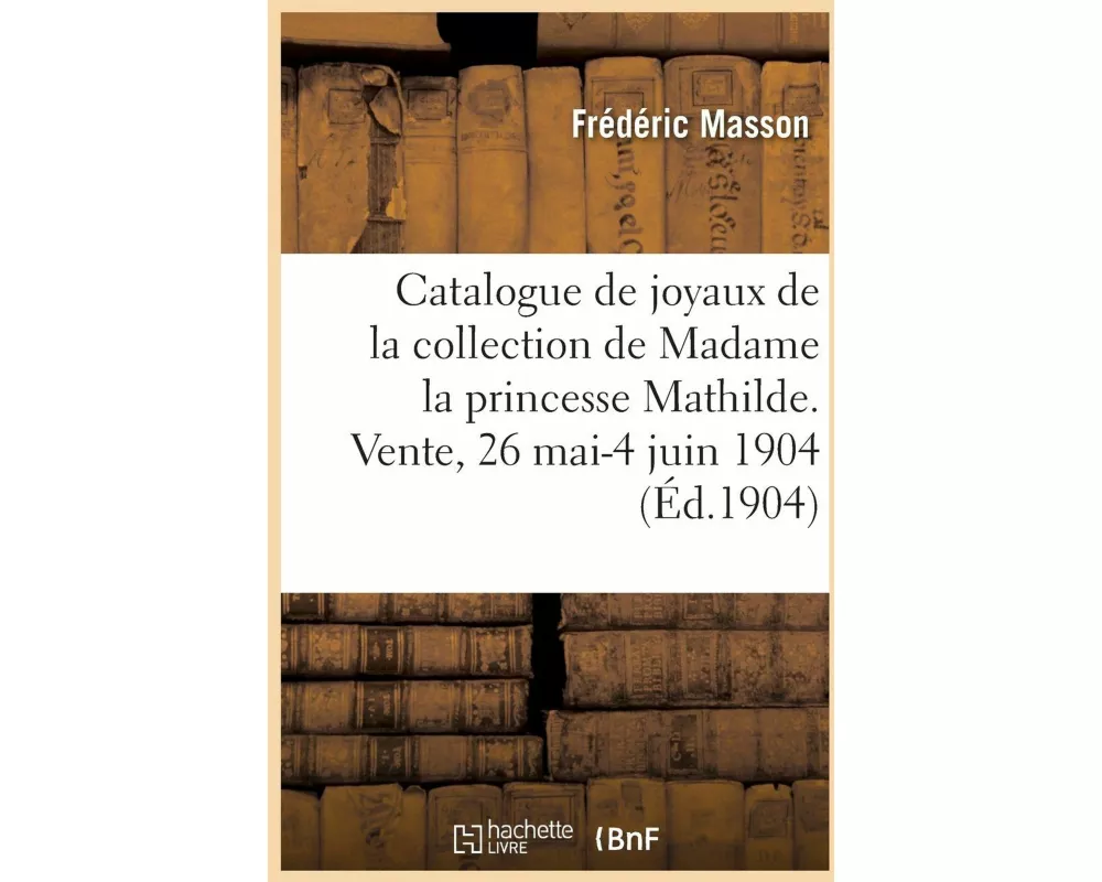 Catalogue de Joyaux, Colliers de Perles, Parures En Perles, Brillants Anciens, Pierres de Couleur