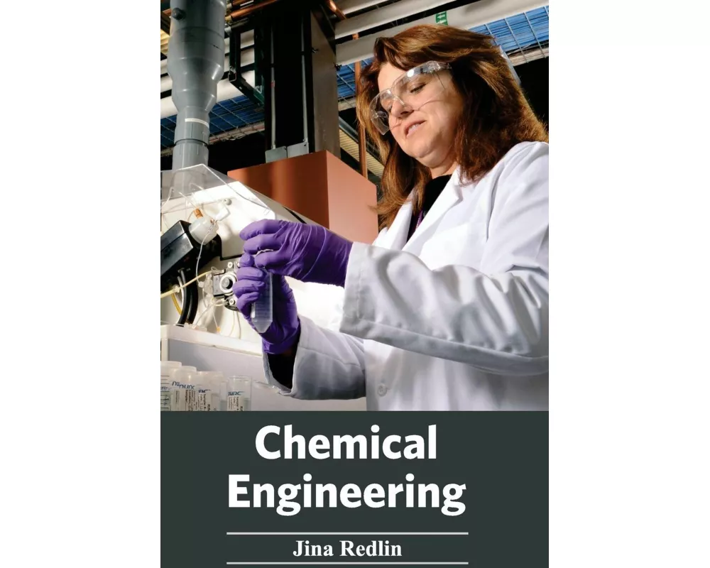 Chemical Engineering