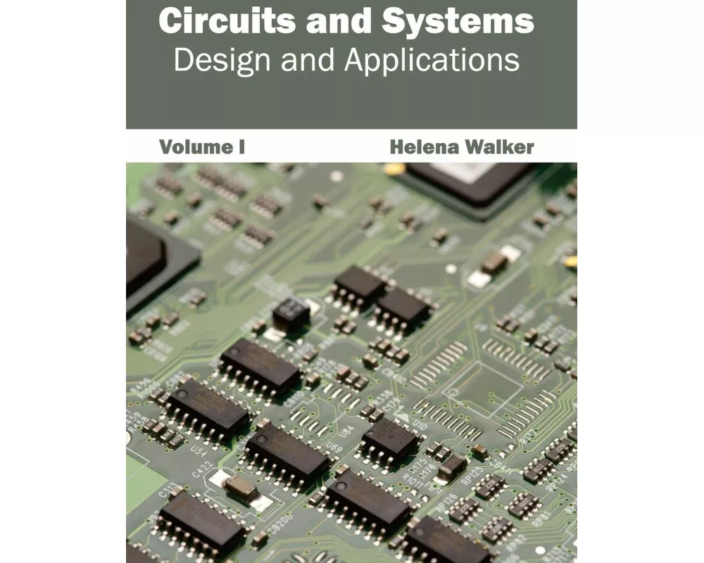 Circuits and Systems