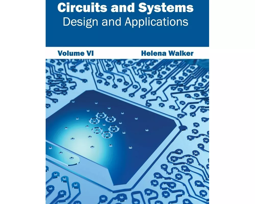 Circuits and Systems