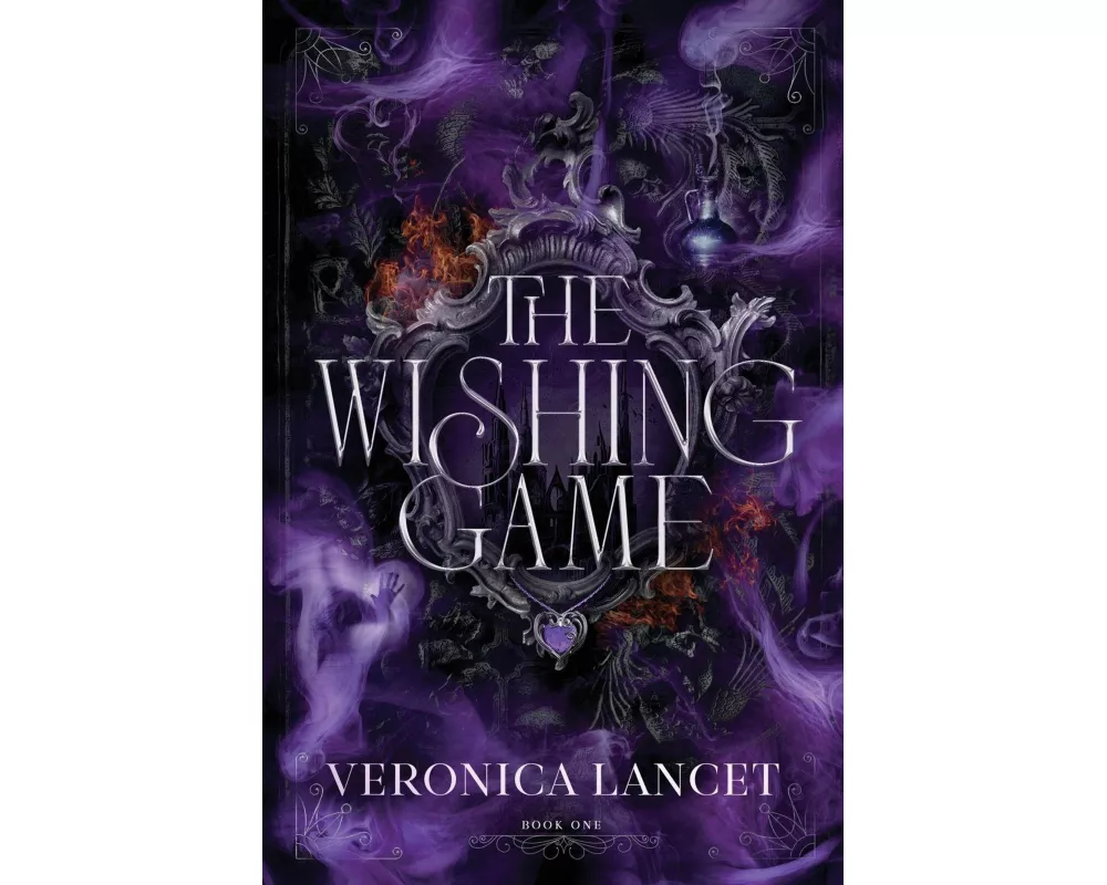 The Wishing Game
