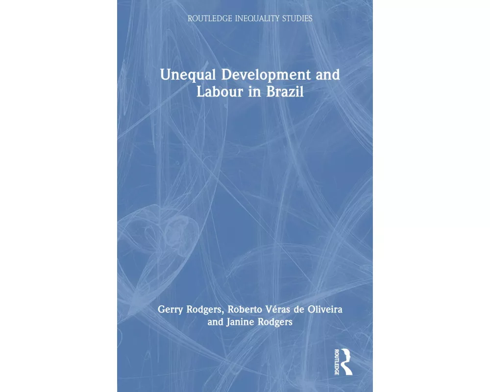 Unequal Development and Labour in Brazil