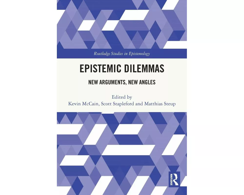 Epistemic Dilemmas