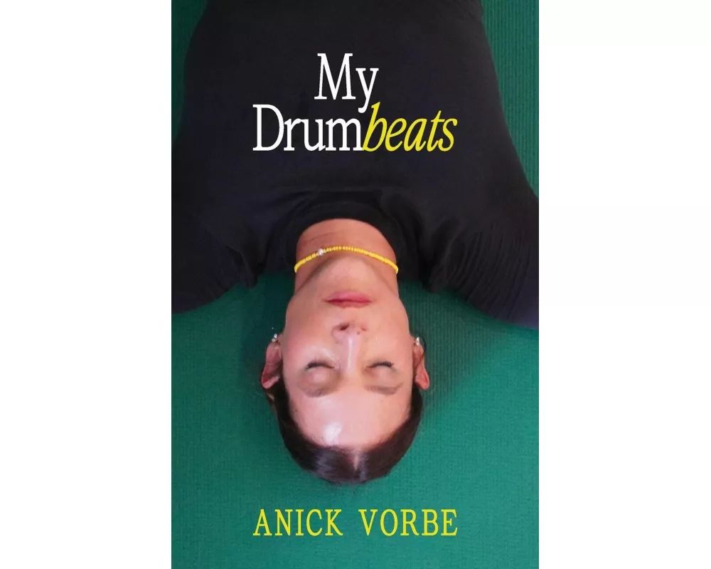 My Drumbeats
