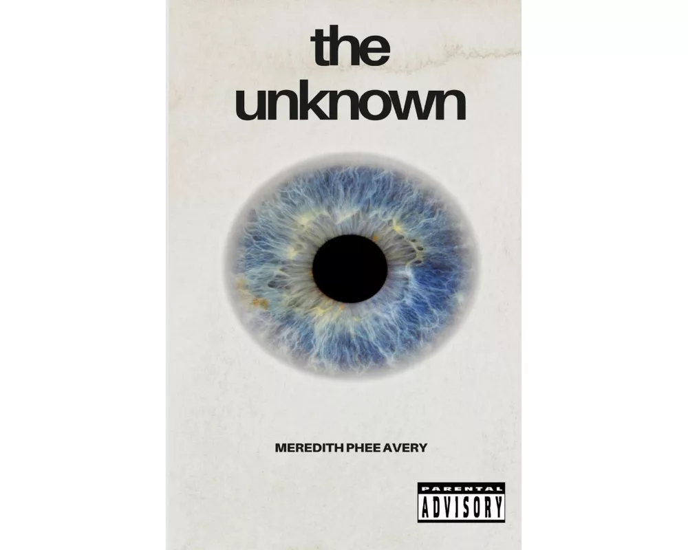 the unknown