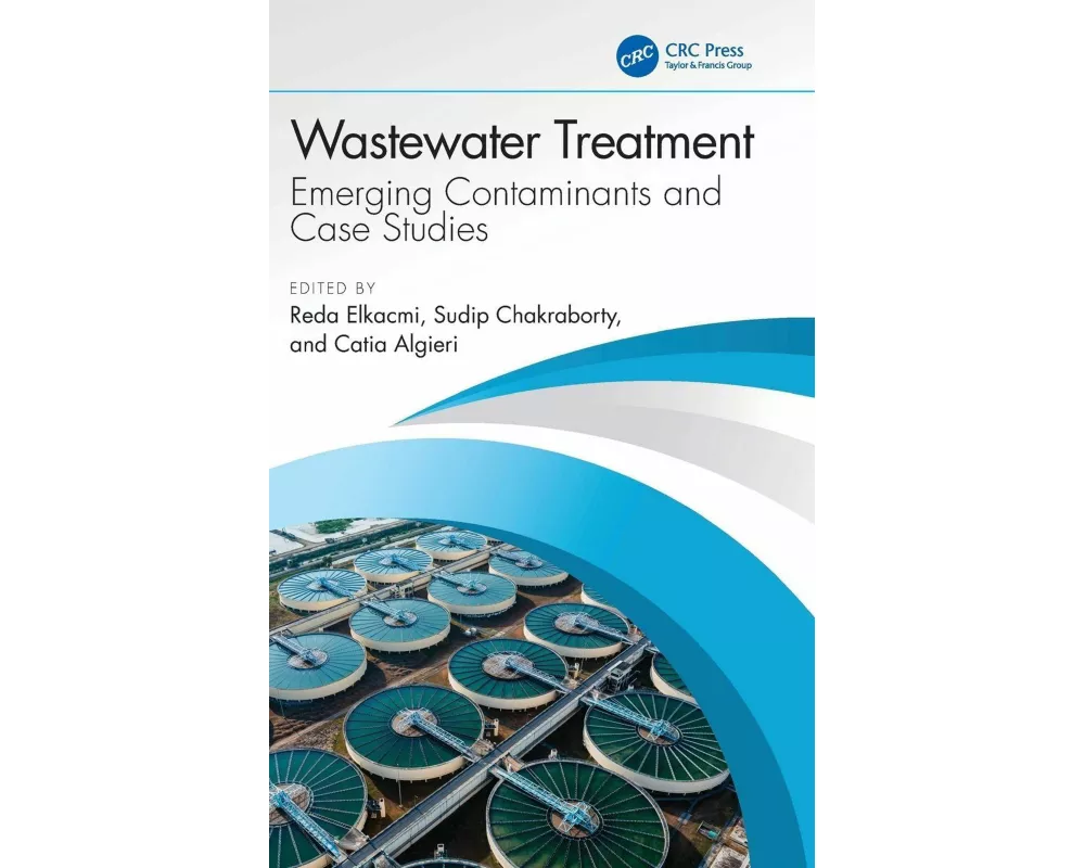 Wastewater Treatment