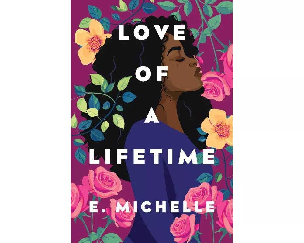 Love of a Lifetime